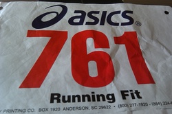 race number.jpg